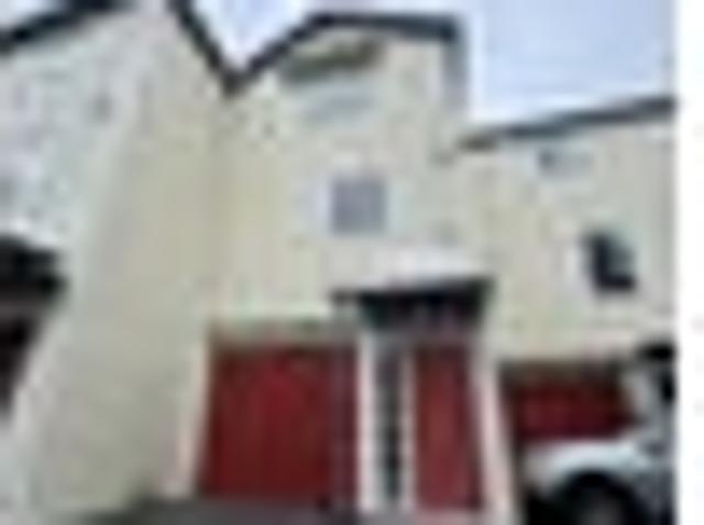 House for rent in Matata, Wellington