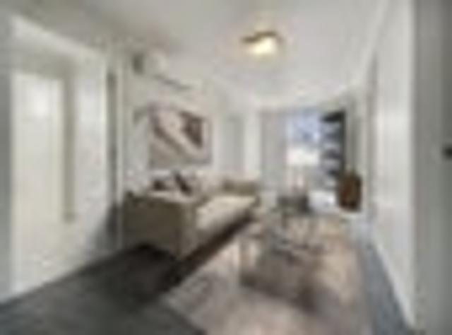 Apartment for rent in Matata, Wellington