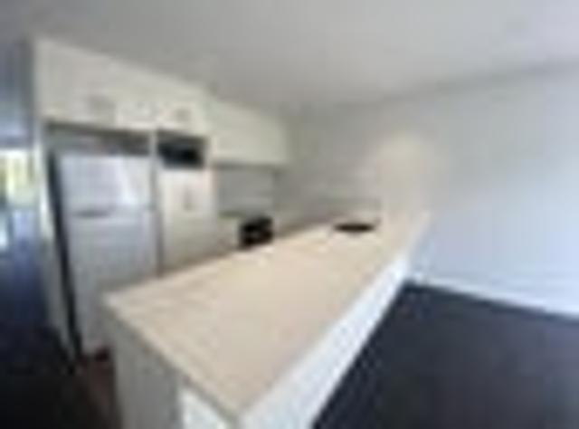 Townhouse for rent in Matata, Wellington