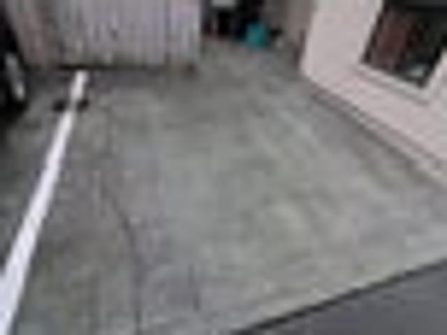 Townhouse for rent in Newtown