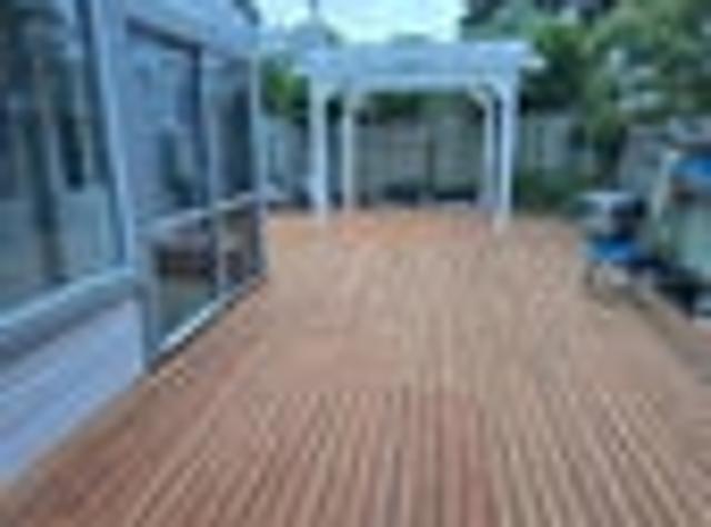 Apartment for rent in Matata, Wellington