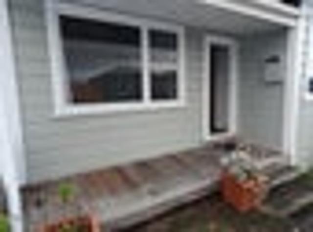 House for rent in Matata, Wellington