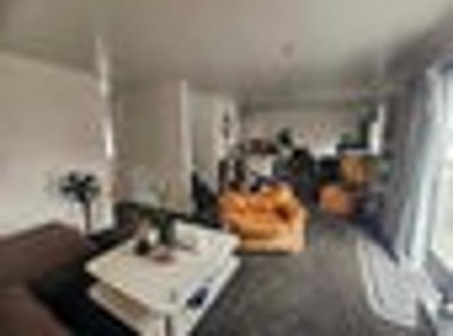 House for rent in Matata, Wellington
