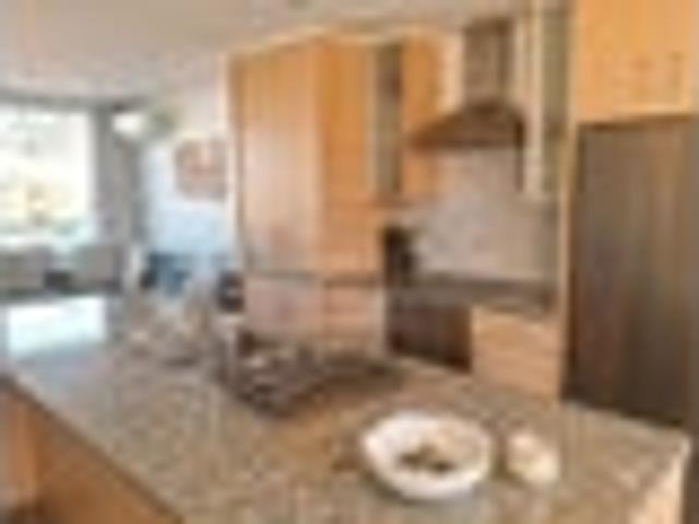 Townhouse for rent in Matata, Wellington