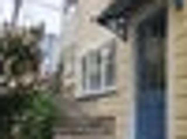 Apartment for rent in Matata, Wellington