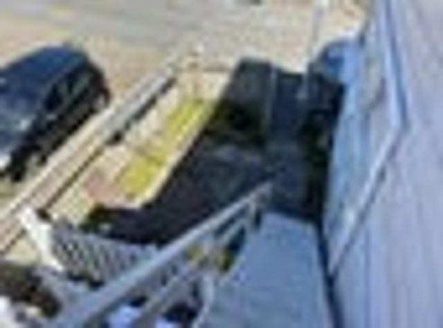 Apartment for rent in Newtown, Wellington