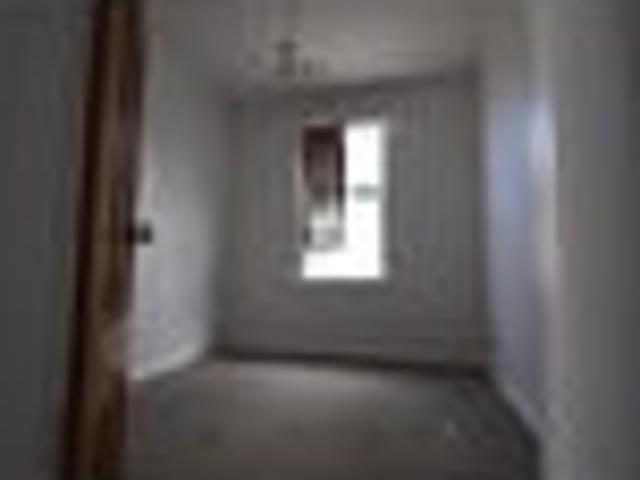 House for rent in Matata, Wellington