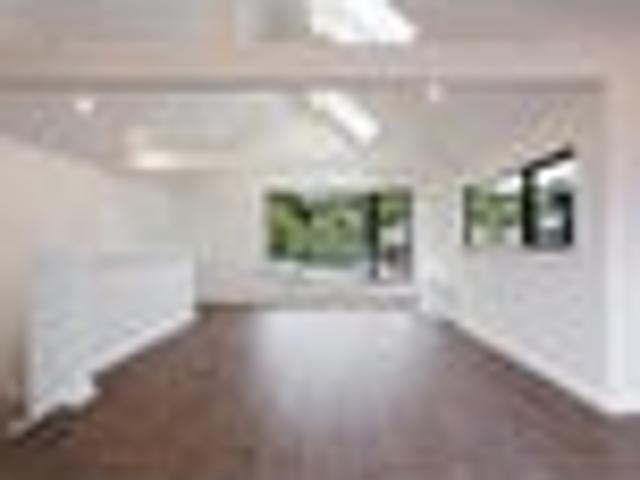 Townhouse for rent in Matata, Wellington
