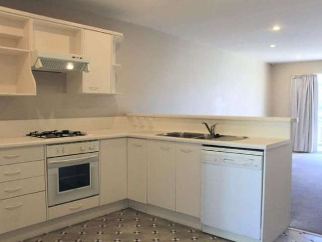 House for rent in Matata, Wellington