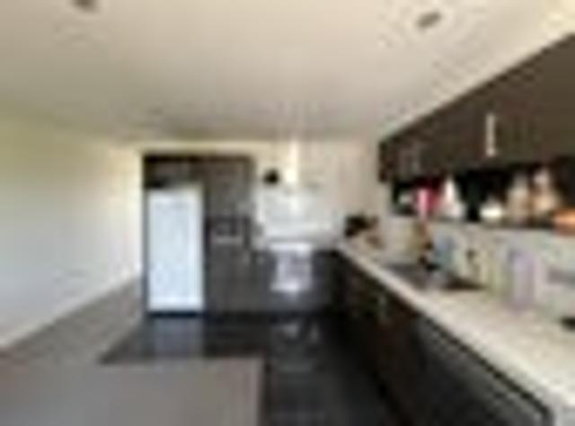 Apartment for rent in Matata, Wellington