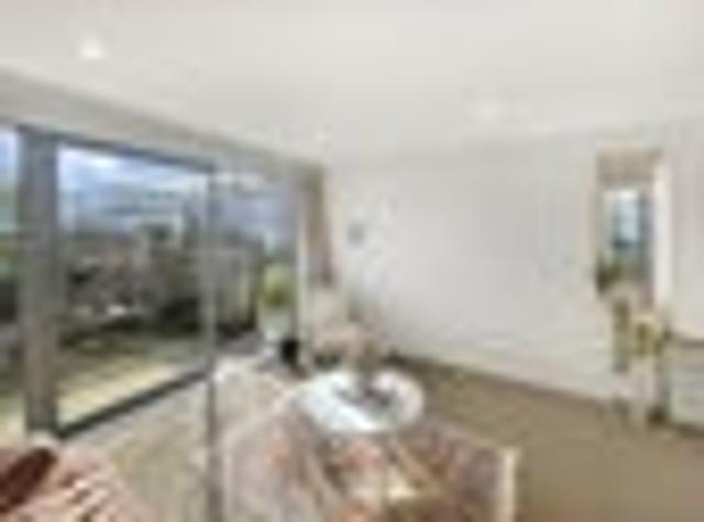 Townhouse for rent in Matata, Wellington