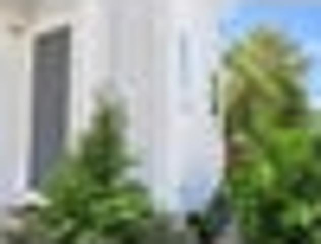 Townhouse for rent in Newtown, Wellington