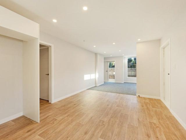 House for rent in Matata, Wellington