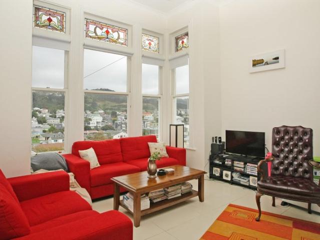House for rent in Matata, Wellington