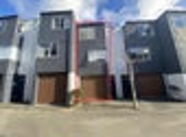 Apartment for rent in Matata, Wellington