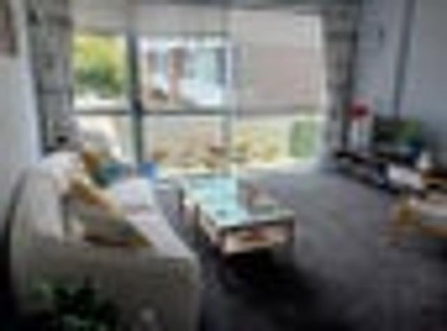 Townhouse for rent in Matata, Wellington