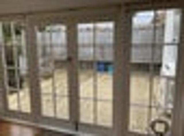 House for rent in Matata, Wellington
