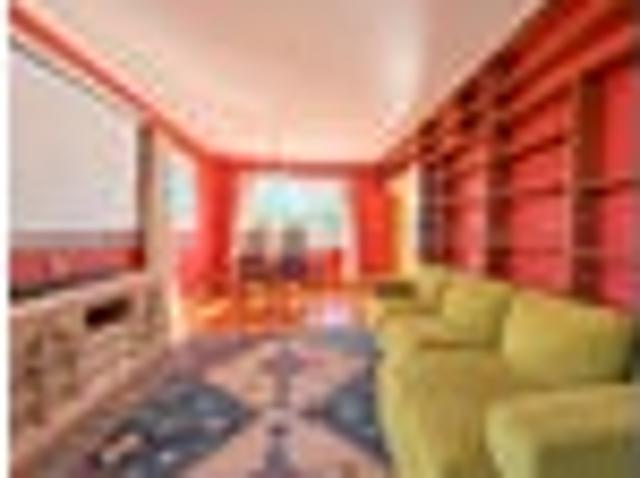 House for rent in Newtown, Wellington