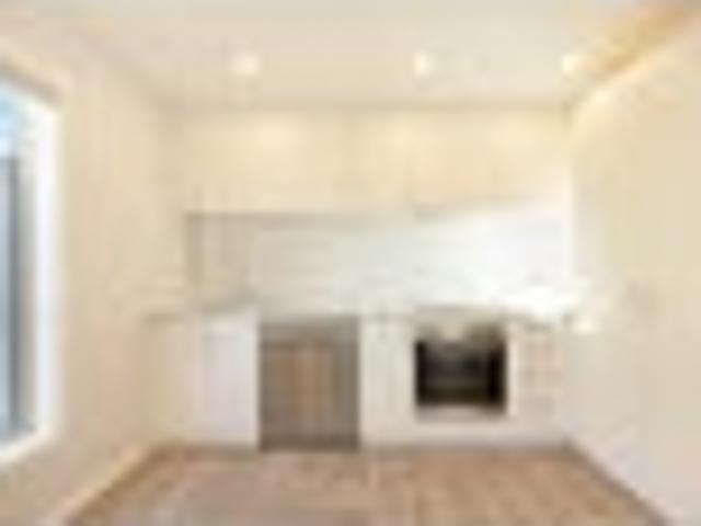 Townhouse for rent in Matata, Wellington