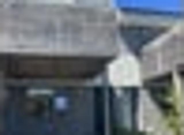 Townhouse for rent in Matata, Wellington