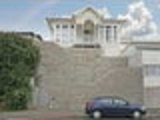 House for rent in Matata, Wellington