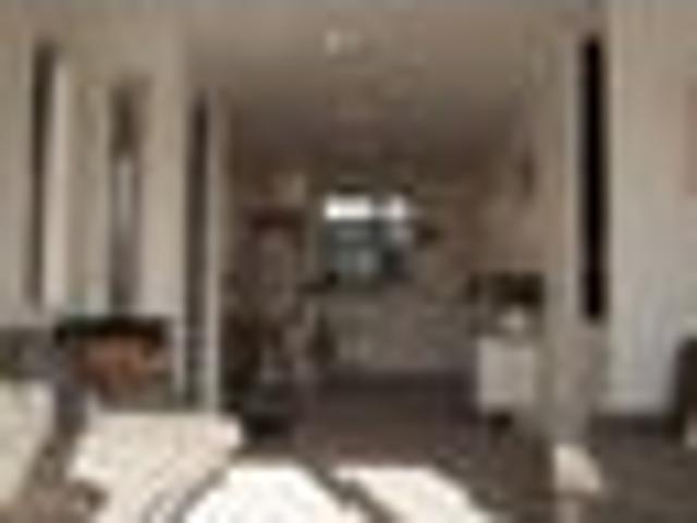 Townhouse for rent in Matata, Wellington