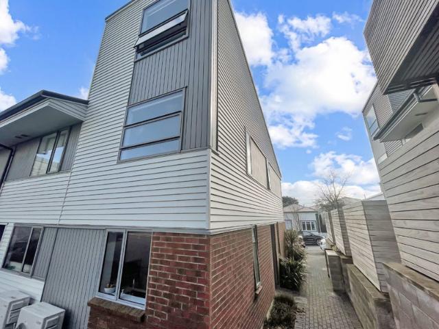 House for rent in Matata, Wellington