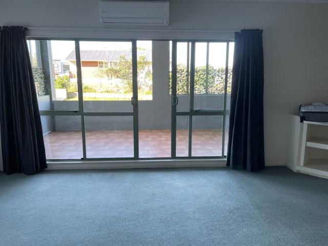 Apartment for rent in Matata, Wellington