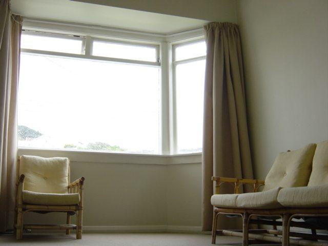 House for rent in Matata, Wellington