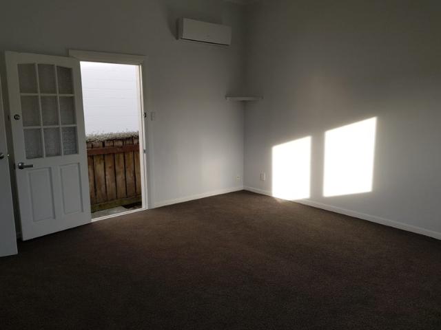 House for rent in Matata, Wellington
