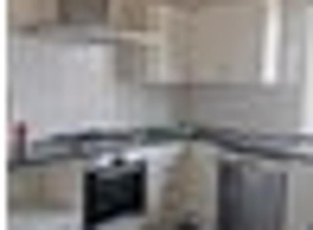 House for rent in Newtown, Wellington