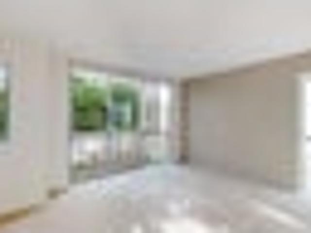 Townhouse for rent in Matata, Wellington
