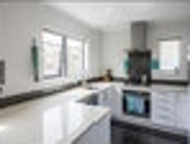 Townhouse for rent in Matata, Wellington