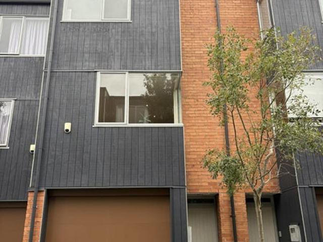 House for rent in Matata, Wellington