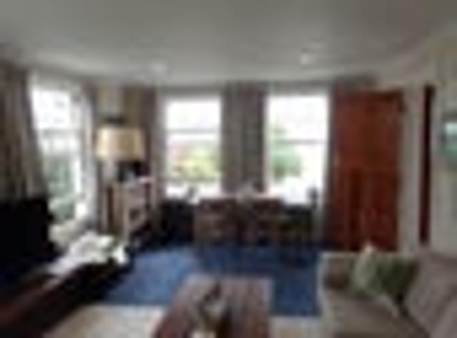 House for rent in Matata, Wellington