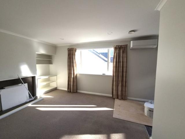 House for rent in Matata, Wellington