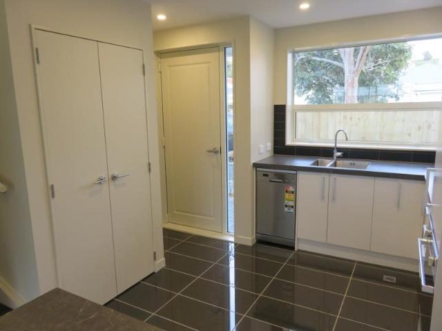 House for rent in Matata, Wellington