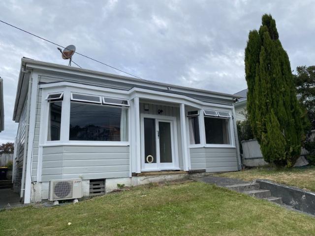 House for rent in Matata, Wellington