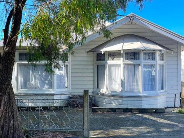 House for rent in Matata, Wellington