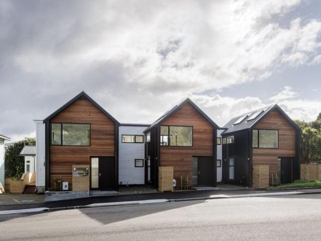 House for rent in Matata, Wellington