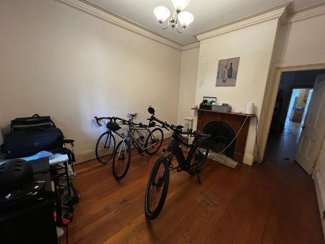 Room for rent in Sydney, New South Wales