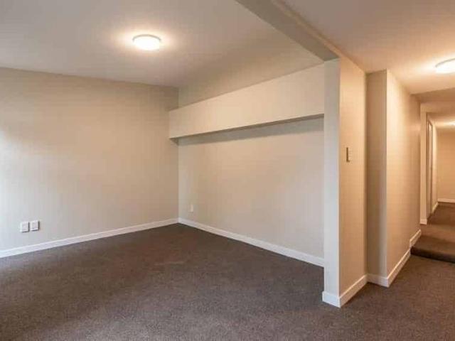 House for rent in Matata, Wellington