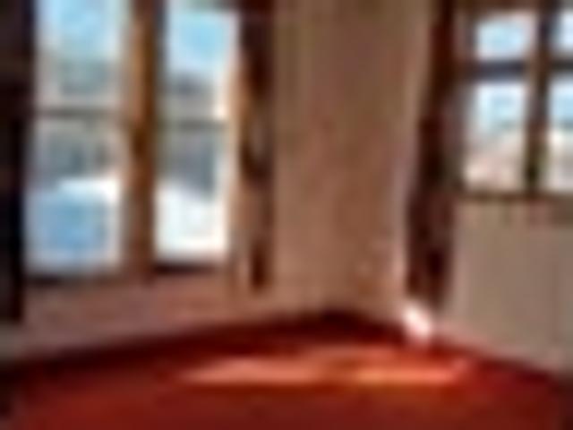 House for rent in Matata, Wellington