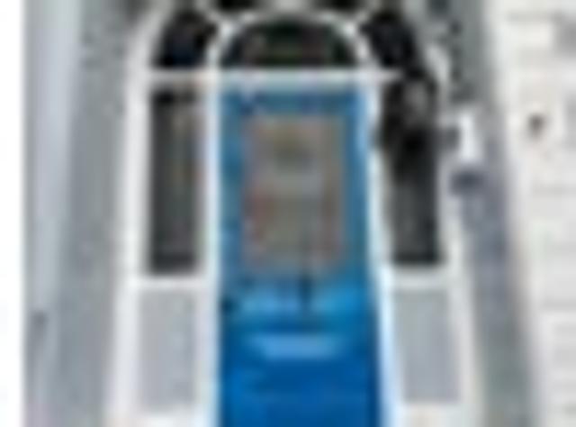 House for rent in Matata, Wellington