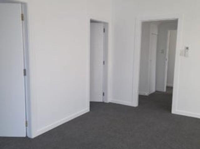 House for rent in Matata, Wellington