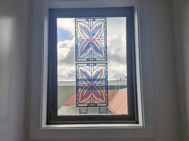 Apartment for rent in Matata, Wellington