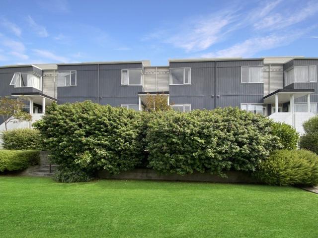 House for rent in Matata, Wellington