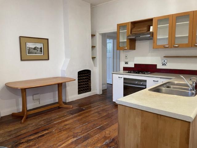 Apartment for rent in Matata, Wellington