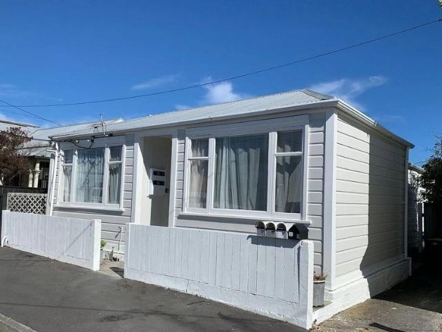 Apartment for rent in Newtown, Wellington