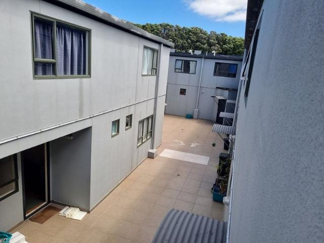 Apartment for rent in Newtown, Wellington